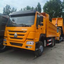 ����HOWO 371��ж܇6&times;4���݆����܇375�R������NX371/380�R����