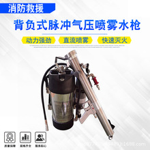 ������Ԯ��ˮ�Fֱ��ˮ���ֈ���Ě�Ӝ�����F���}�_�≺���Fˮ��