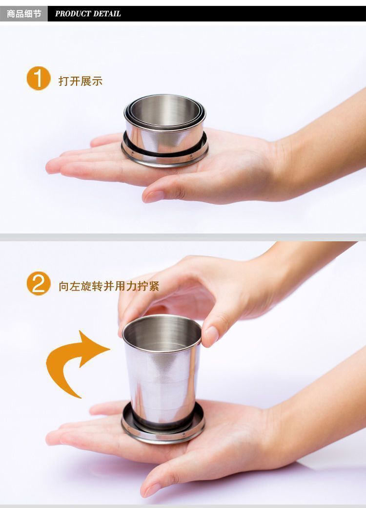 96a5f478-8a41-451d-a61c-0755c4a3264b.jpe