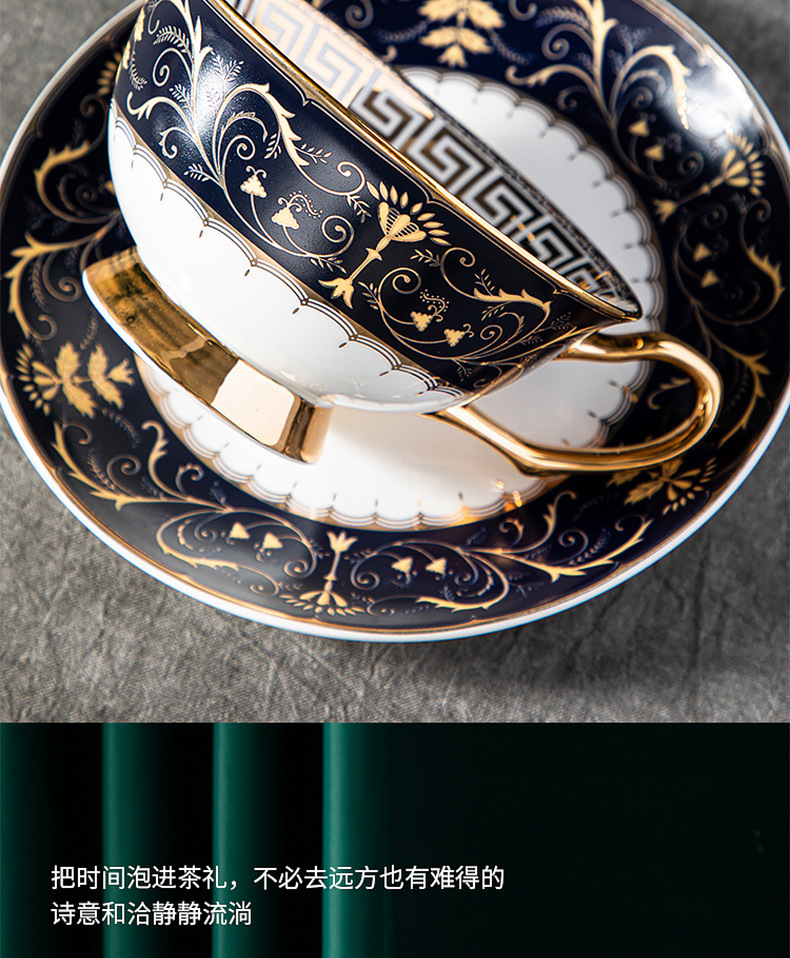 9859c544-9808-4fbb-9c4e-94d23812dc4a.jpe