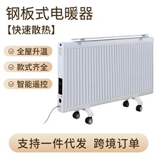 늄ܼӟůƬlˮůȡůưʽˮѭhůƬ