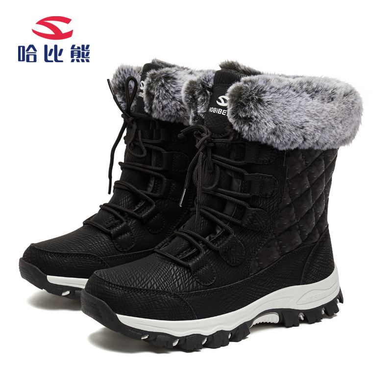 AW3778 블랙