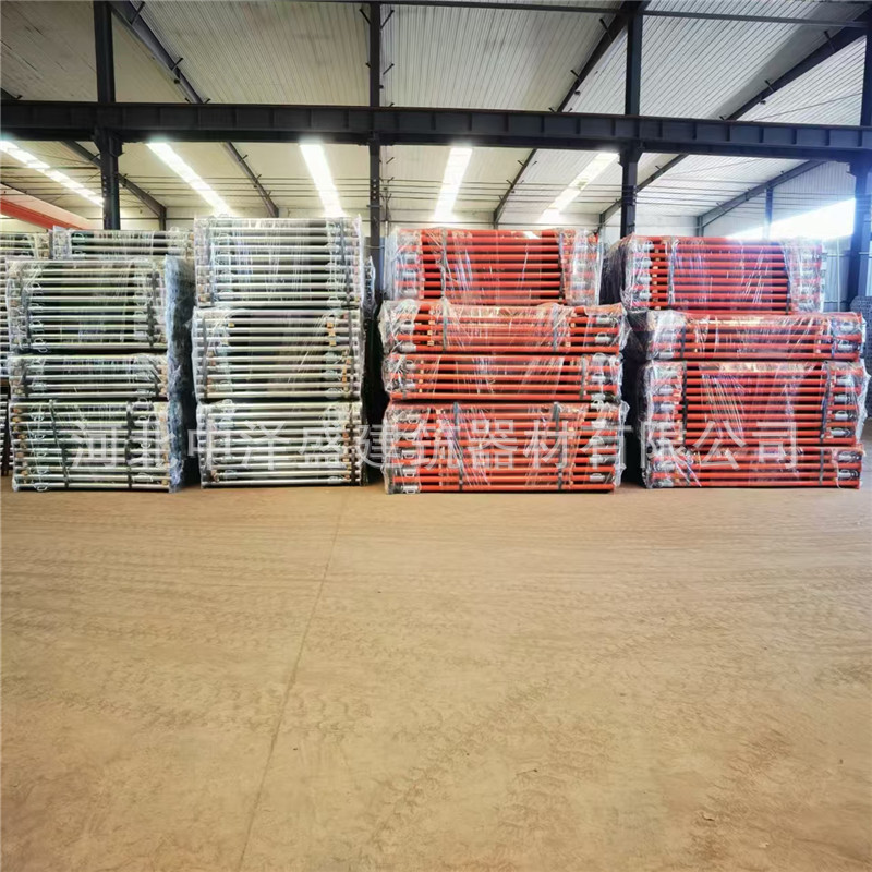 微信图片_20240801162322