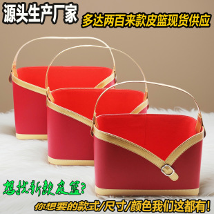 �Ǽ��Ƶꌣ�øߙn��������Ƥ�|�Y�@�¿�r�����������؛�ͶY��@