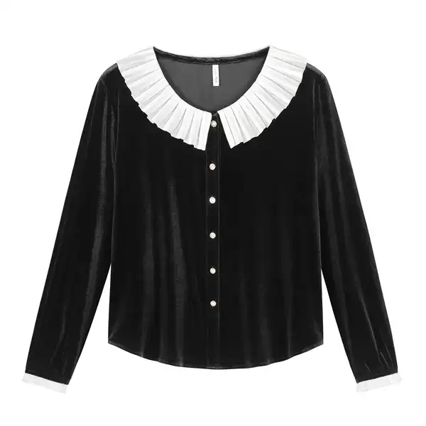 Tops 66076