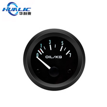 52mm�羳���N 2����܇���b�x���͉��펧������ 12V��܇ِ܇ͨ��