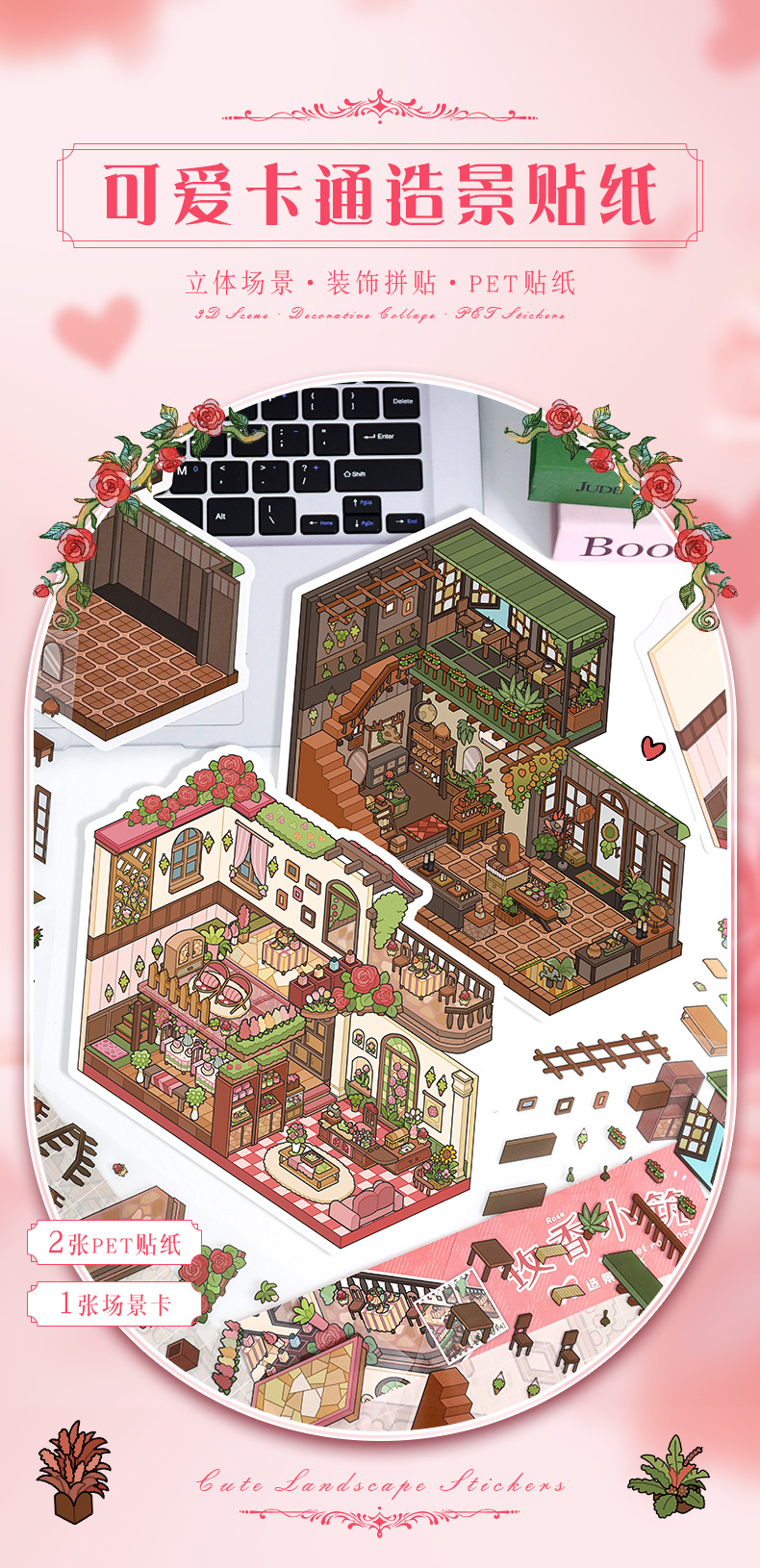 i2idjvmmydSNv11IL5NTeUGwcoluwcPdKk0i