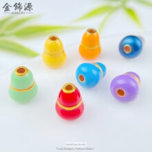 ���ͬ��ɳ��diy������Ӻ��J������Ů�r�Џ͹ž��°ٴ��i���