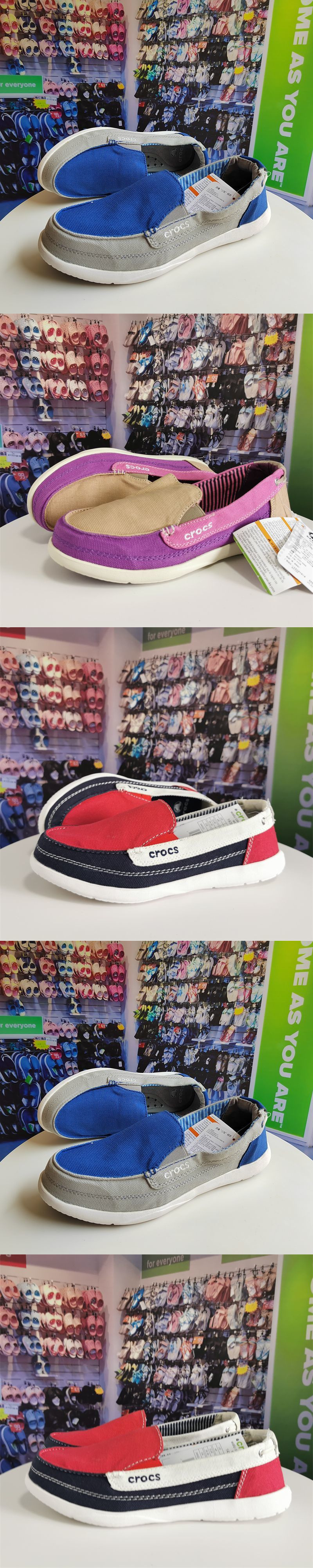 536ec693-669d-4069-8416-12824c9f2a19.jpe