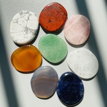 ��Ȼԭʯ��Ȼʯ�A�Ǳ�ʯ�pƽ��ˮ����ʯ�[���b� diy�����ʯ�A�N