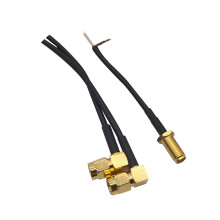 �S��ͬ�S��|�D�Ӿ��ɶ��ƶ��Ӿ���SM�B�Ӿ����lͬ�S�B�Ӿ�