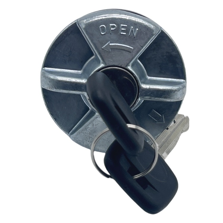 Applicable To: Toyota Hilux Hino 690583-7080 77310-60100 77031-20031