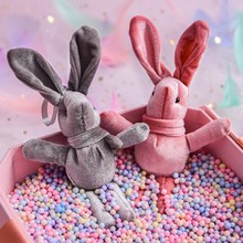 ��ɫ���������Ʋ�������_�w���������W�t�ɐ��S��öY��������l
