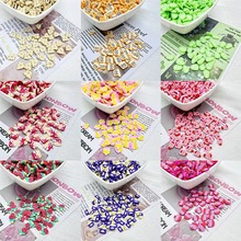 ʳ浰bܛƬ羳ʷRķlƷ