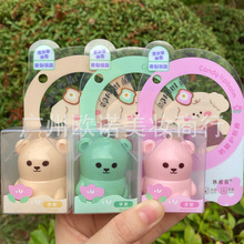 �n���������o����6809ˮ��ζ��ͨ��W��������������џoɫ������