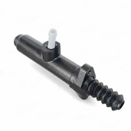 制动总泵;制动分泵;离合器总泵