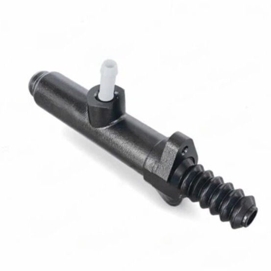001 295 74 06,12957406,A0012957406 Is Suitable for Mercedes-Benz Mk Ng Sk Clutch Master Cylinder