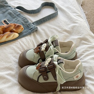 �ɐ�؈؈�~~ԭ�������\��ЬŮ2025�����¿��״��^Ь�ٴ����eЬ