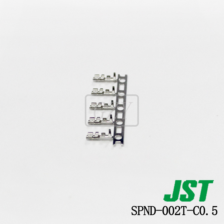 ��ӦSPND-002T-C0.5 ����ѹ�Ŷ��� JST������ ��������