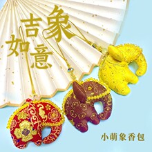 ���l���������Ą��������С�󾰅^�YƷ���粼ˇ���܇�d�S����