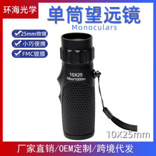 �S�����l10X25��Ͳ���h�R�߱������yʽ΢��ҹҕ�������h�R