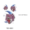 TBS-8081