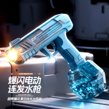 �羳����ȫ�Ԅ�ˮ��늄��B�l���Wð������ˮ��ˮ��ͯ��ߌ���