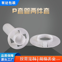 �S�Ҽӹ������W�j��������׳龀�܌����ܳ����������׹�����