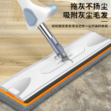 �ӹ�����ϴ����ƽ���ϰѼ���һ�σ����D�Ӻ�ɝ�����ϵع�ˮ����