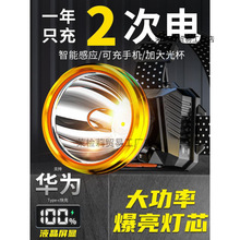 �^��2024�¿�ⳬ����늵V���Б��^��ʽ�����S����~���Ͳ