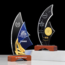 ˮ�������ߙn��ľ���⪄�ƿ��փ���T�������܊����