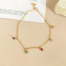 ��ϵ�͹��p��s925���y�Ƕ����ʯ���ŮС���߼��К��|�ٴ����