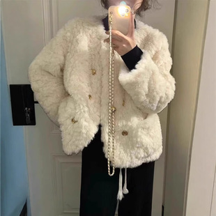 С���L�����ë����С���ӼӺ��ɫ�����޷���ɫ���q����A2372