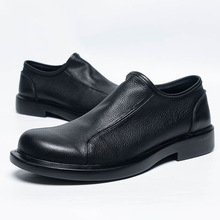 eƤЬʿܛeЬ̄bЬmr͸ӢɫF؛