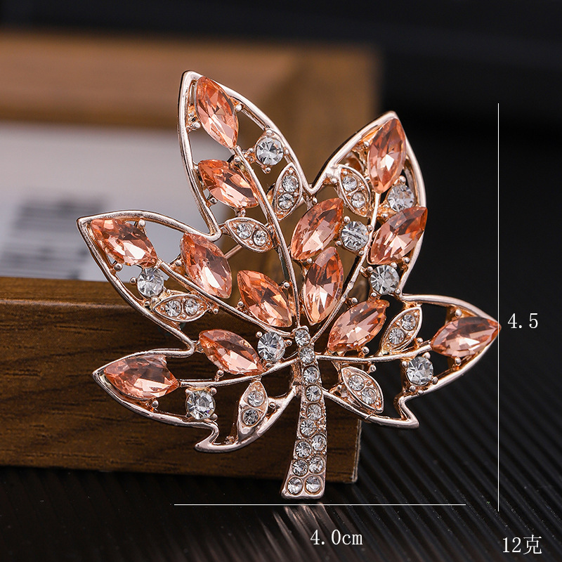 239-พีช