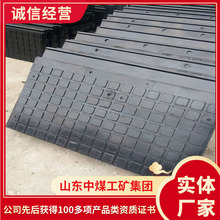 F·ڰl؛rF·zڰrF·ڰ