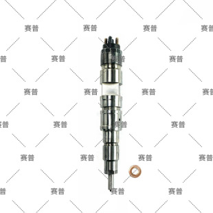 ��܉������ 0445120064 120ϵ�аl�әC�����