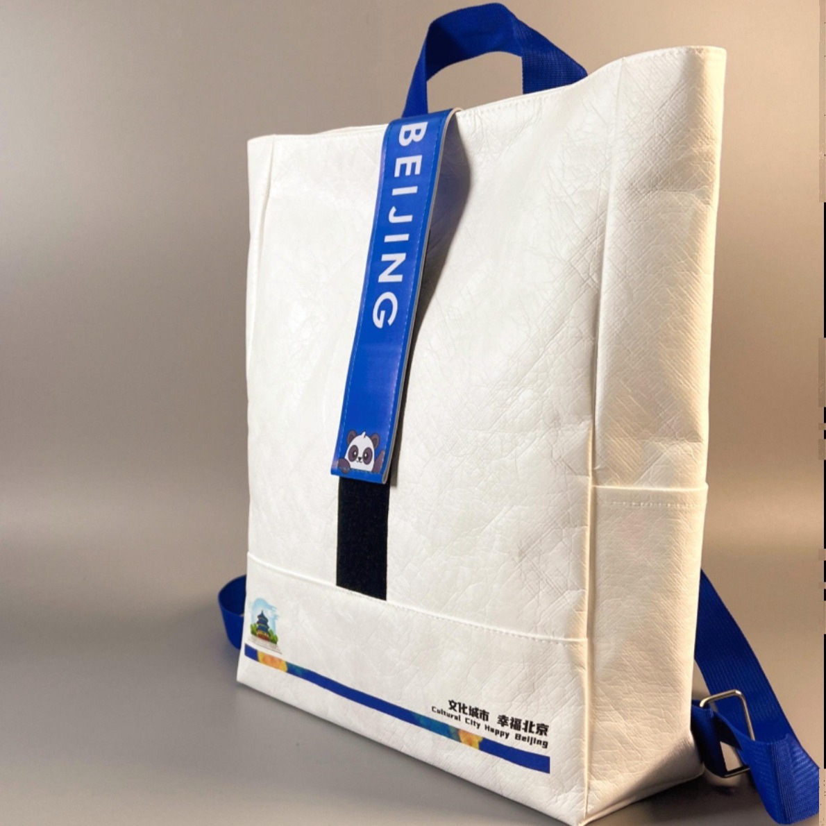 2024-07-30 21:12:37.jpg