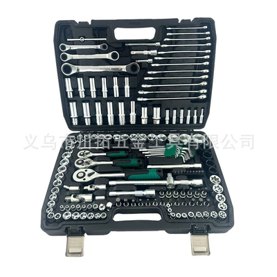 Mühərrik tənzimləmə alətləri: Auto Repair and Mechanical Hardware
