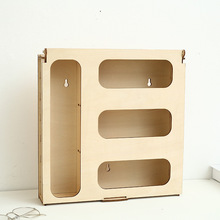 ľϰ屣rĤռ{ ӰNϴռ{ lָռ{ľ