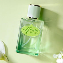 6947AB���л��@��ˮ50mlŮʿ�����������l������m���»��㵭��