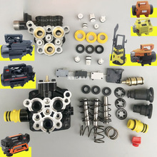 F2F8��ϴ�C���^���ϴ܇�C�S��ˮ��F5�ͷ�߉���픗U�_�P�y