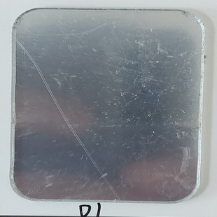 1.6mm�RƬ��ɫ��������S�����l�������ЙC����������㊲���