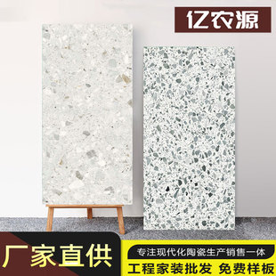 ��ɽ�ɴu600X1200MM�͹Ŵ��w��ˮĥʯ���u�شuԡ�����Ҳ͏d�͏d