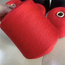 48֧�����Z����ë ��ܛ����BIELLA YARN������ë��ë�¾�