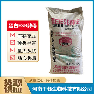 ���l��ϼ����׽�ĸ�������ص���ESB�����ս�ĸ ơ�ƽ�ĸ