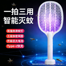 ����ĳ��ʽ���Ï����늳؜��ß�����һ����������nω��