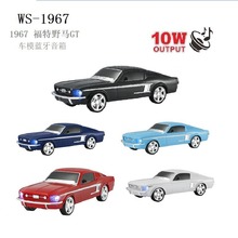 WS1965����Ұ�RGT��܇ģ���{�������ص����ڟo����푶YƷ��y����
