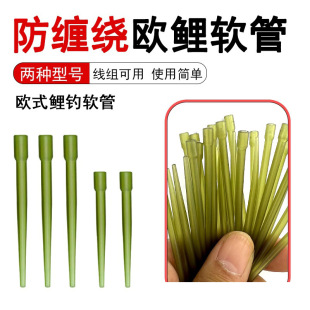 Wʽណ~ܛܼܷpzܚWួMCARP~