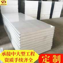 ���Q���Ʒ��������ĭ�Aо������栝��950��970�������ΰ�